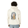 Kaotiko Fearless Dreamer Hoodie Ivory