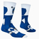 Odd Sox Blue Ranger Men's Socks