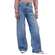 Lee Women's Jeans Stella A-Line in Take The Hint