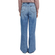 Lee Women's Jeans Stella A-Line in Take The Hint
