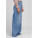 Lee Women's Jeans Stella A-Line in Take The Hint