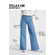 Lee Women's Jeans Stella A-Line in Take The Hint