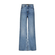 Lee Women's Jeans Stella A-Line in Take The Hint
