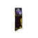 Cerda Marvel Guardians of The Galaxy Groot Socks Brown