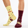 Dedoles Socks Regular Zodiac Sagittarius