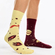 Dedoles Socks Regular Zodiac Sagittarius