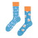 Dedoles Socks Regular Beer Counting