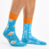 Dedoles Socks Regular Beer Counting