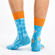 Dedoles Socks Regular Beer Counting