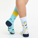 Dedoles Socks Regular Ice Hockey Game