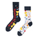 Dedoles Socks Regular We Are The Champions
