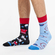 Dedoles Socks Regular Hockey Equipment
