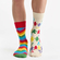 Dedoles Socks Regular Love Unites