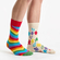 Dedoles Socks Regular Love Unites