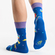 Dedoles Socks Regular Pride Heart