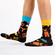 Dedoles Socks Regular Beer Festival