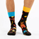 Dedoles Socks Regular Beer Festival