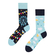 Dedoles Socks Regular Beers & Carousels