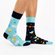 Dedoles Socks Regular Beers & Carousels
