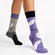Dedoles Socks Regular Haunted Cemetery