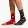 Dedoles Socks Regular Halloween Candy