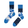 Dedoles Socks Regular Winter Village