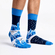 Dedoles Socks Regular Winter Village