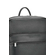 David Jones Backpack Black