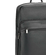 David Jones Backpack Black