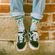 American Socks Peak Rider Mid High Socks