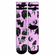American Socks Street Riot Mid High Socks
