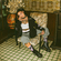 American Socks Street Riot Mid High Socks