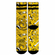 American Socks Misfire Mid High Socks