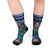 American Socks Riverbank Pals Mid High Socks