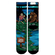 American Socks Riverbank Pals Mid High Socks