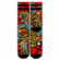 American Socks Bengala Mid High Socks