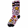 American Socks Blowfish Mid High Socks
