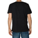 Bigbong Calvin Of Calvin & Hobbes T-shirt Black