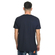 Bigbong Hunk T-shirt Navy