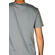 Bigbong Calvin Of Calvin & Hobbes T-shirt Grey