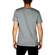 Bigbong Calvin Of Calvin & Hobbes T-shirt Grey