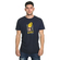 Bigbong Hunk T-shirt Navy