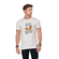 Bigbong The Flintstones Let's Rock T-shirt Off White