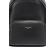 David Jones Women's Backpack Black