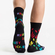 Dedoles Socks Regular Love & Respect