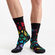 Dedoles Socks Regular Love & Respect