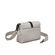 Gaston Luga Spläsh Crossbody Bag Waterproof Taupe