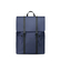 Gaston Luga Spläsh 2.0 Waterproof Backpack 13" Dark Blue