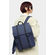 Gaston Luga Spläsh 2.0 Waterproof Backpack 13" Dark Blue