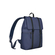 Gaston Luga Spläsh 2.0 Waterproof Backpack 13" Dark Blue